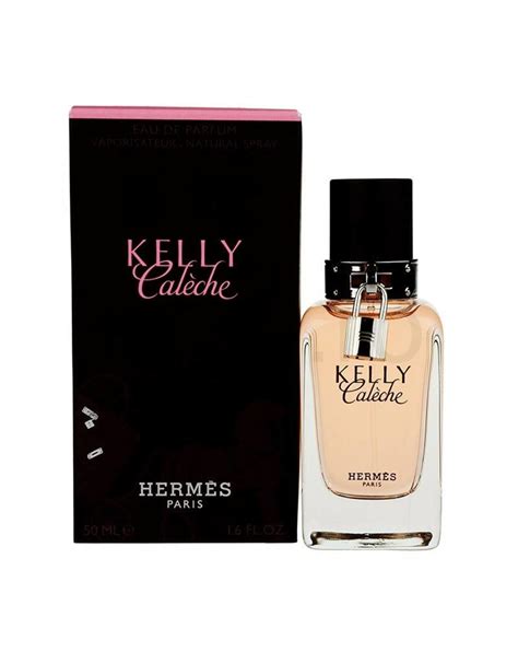 Hermes kelly caleche gift set